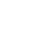 Style company logo